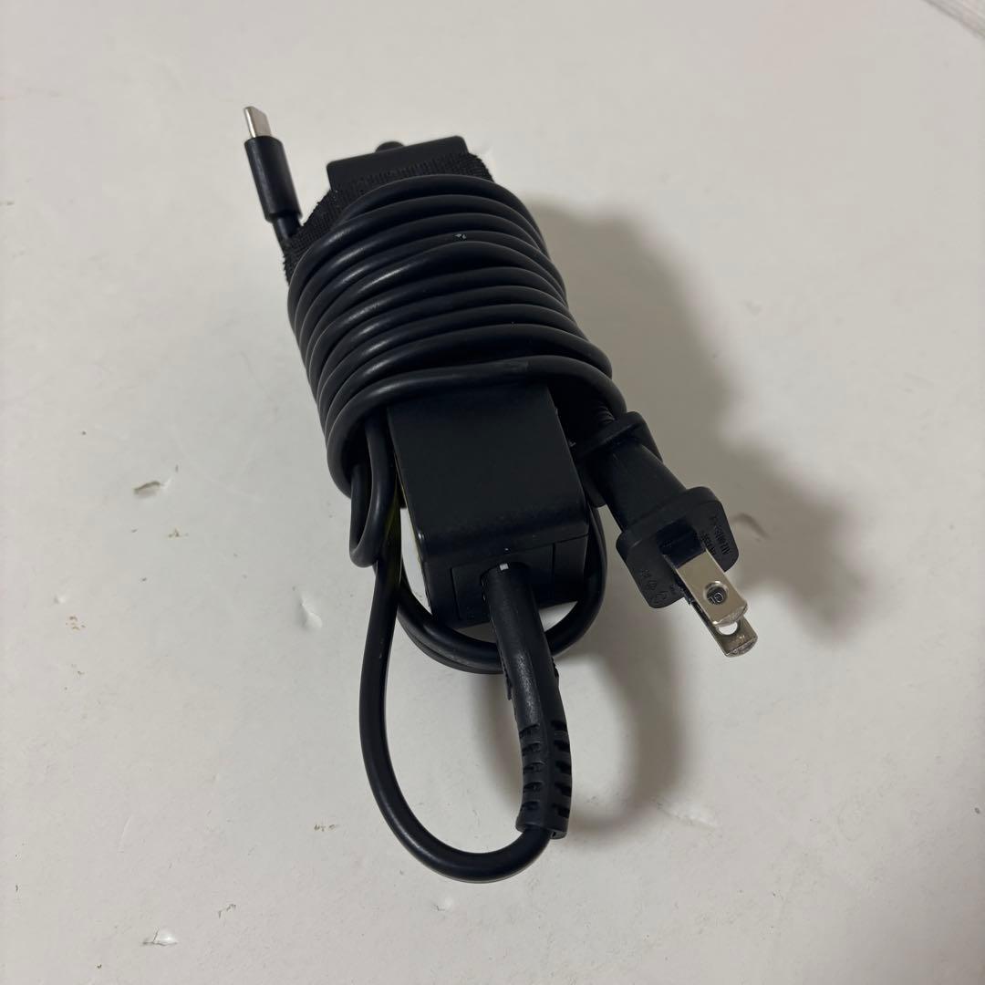 【美品・高性能】i5第11世代✨NEC VersaPro SSD512GB