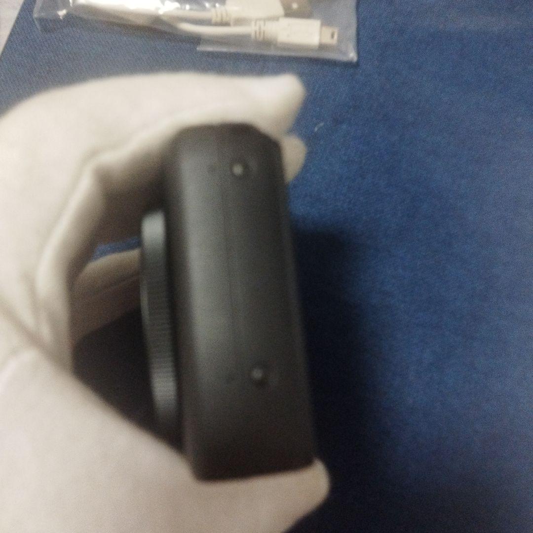 じ*こ様 Canon　キャノン　Power Shot S100 PC1675