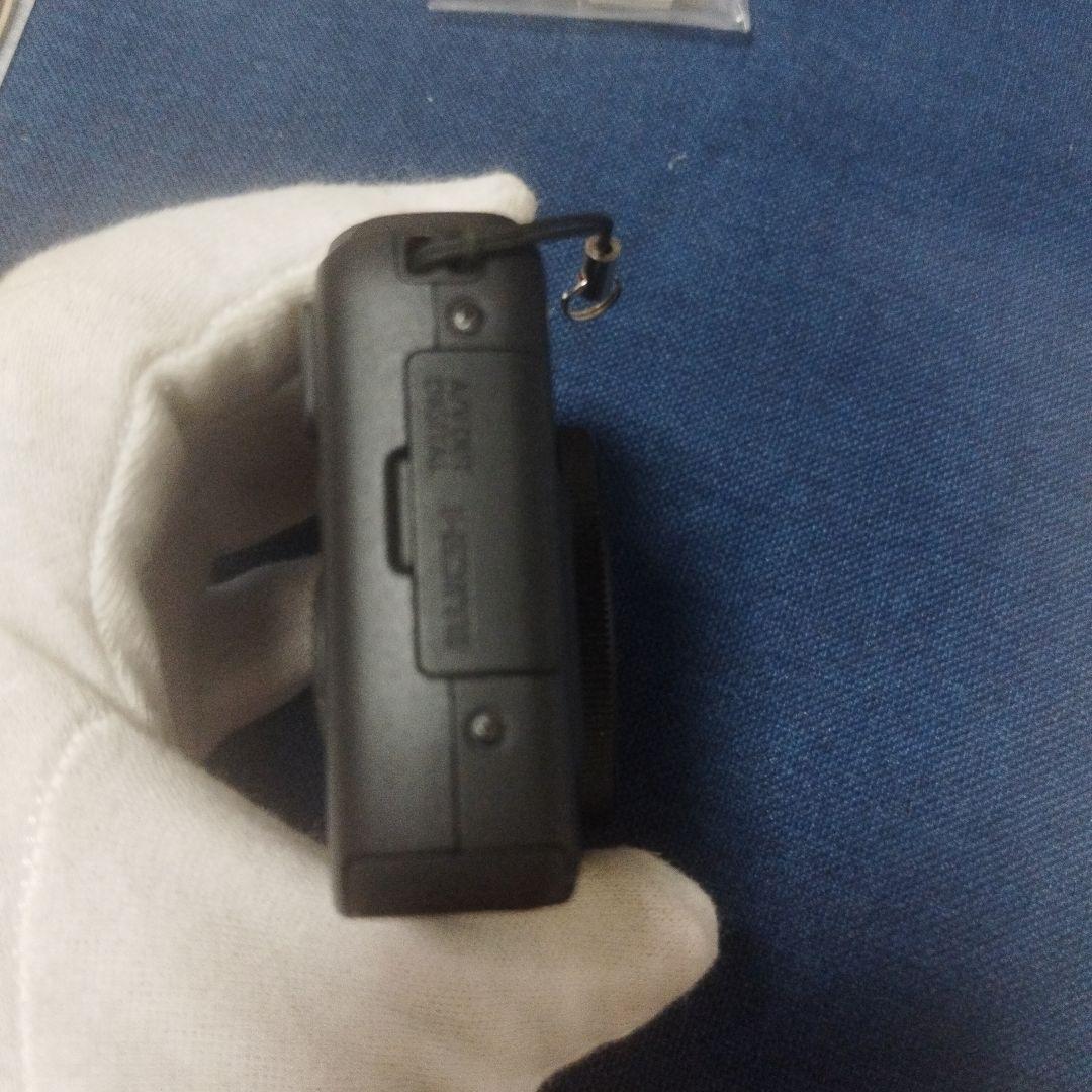 じ*こ様 Canon　キャノン　Power Shot S100 PC1675