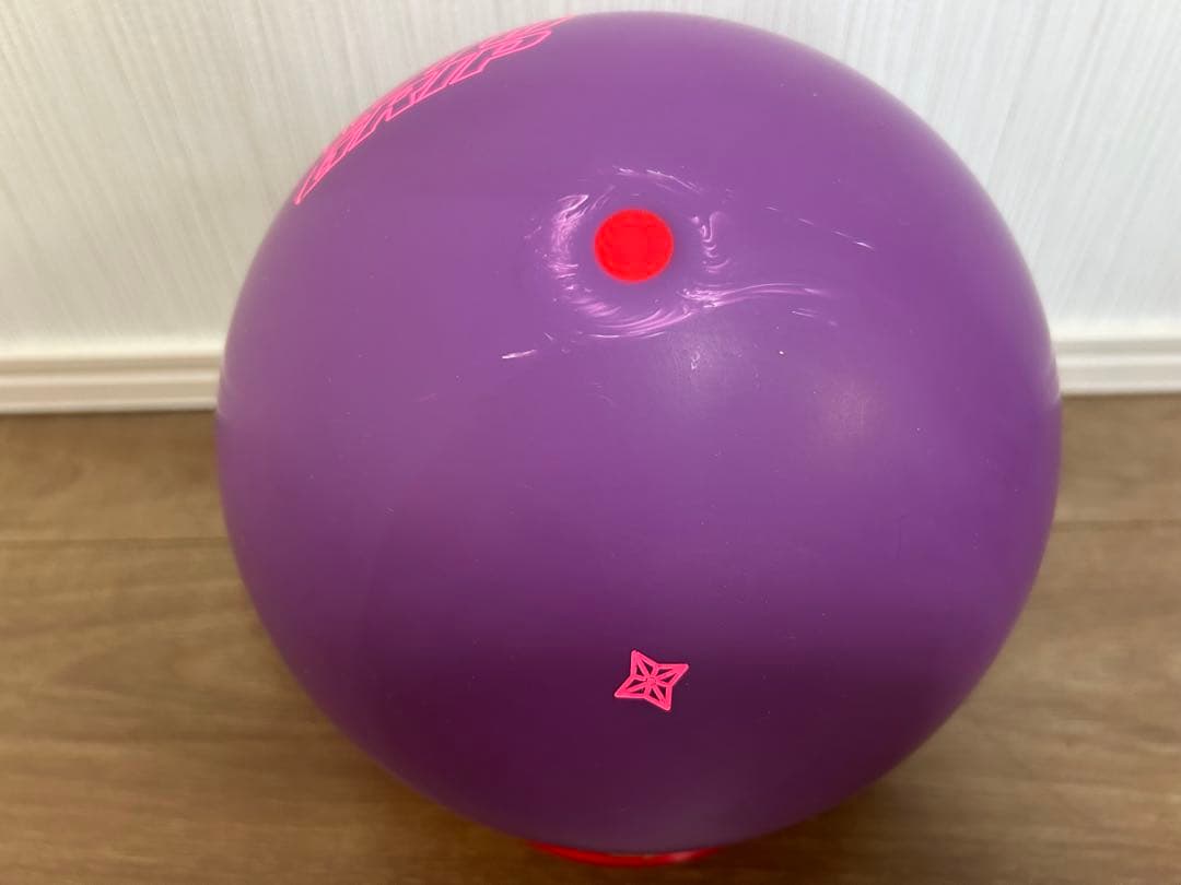 送料込み【新品】オプティマム・アイドル　ロトグリップ　14ポンド2オンス　1