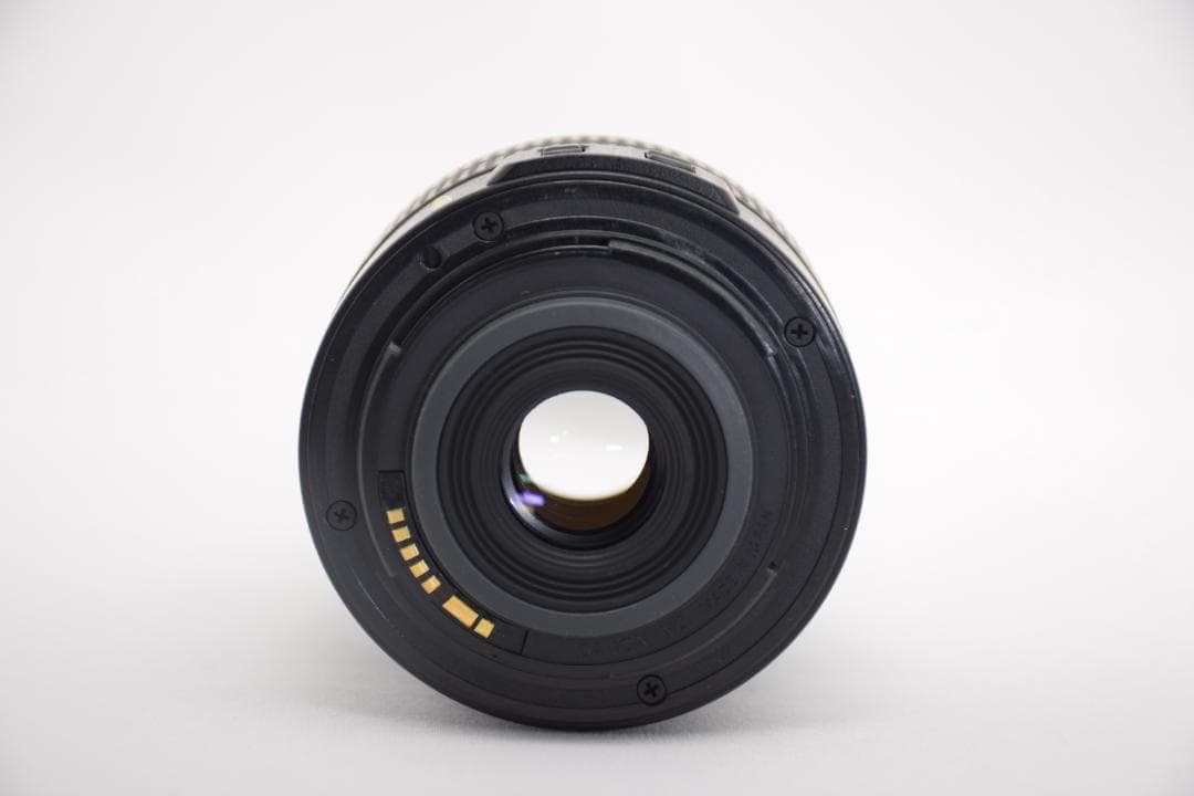 手軽にカメラデビュー✨Canon Kiss X3 一眼レフカメラ 人気機種 入門