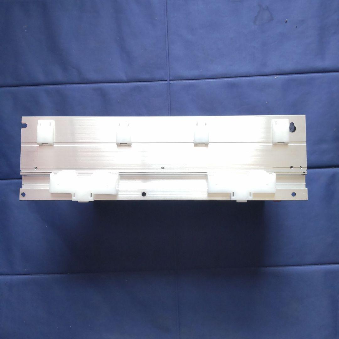 その他 MELSEC Q00UCPU PLC