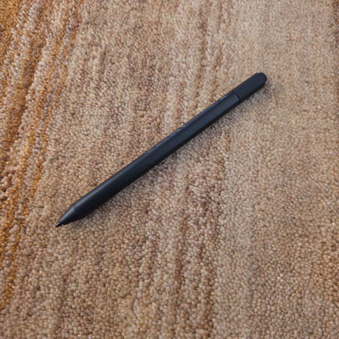 【2025年4月 公式より購入】ThinkPad X1 Fold 16.3インチ