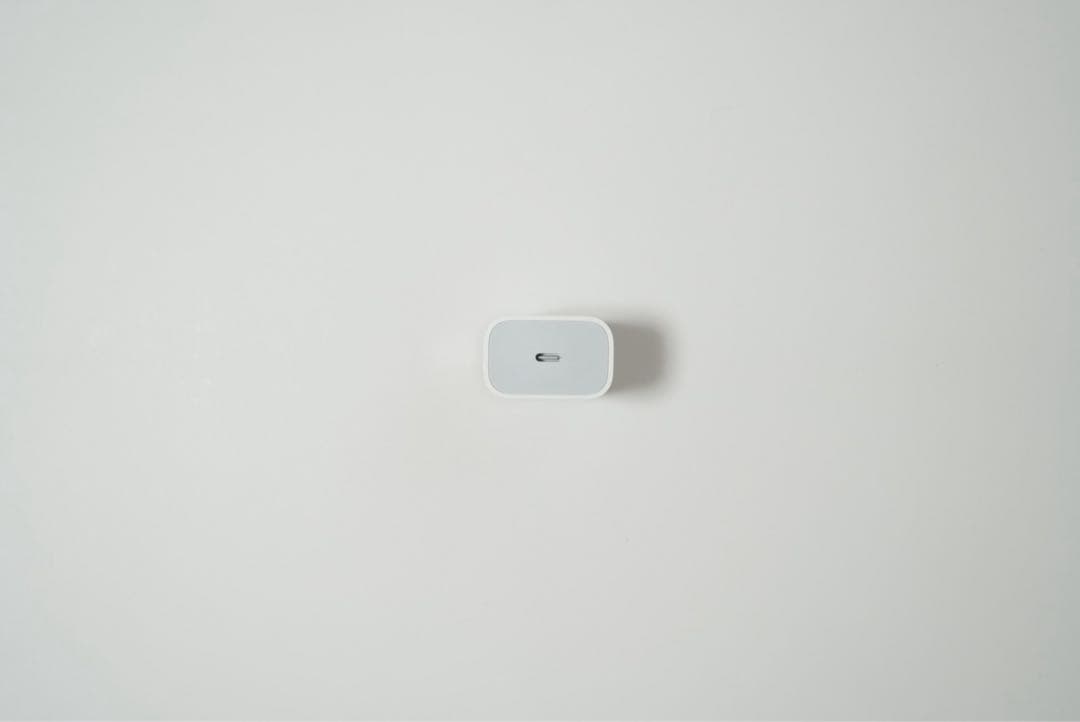 iPad Pro 11インチ 256GB + Apple Pencil