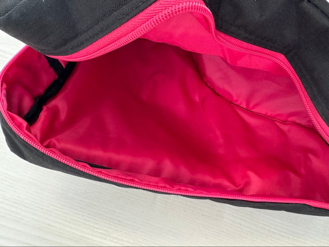 SALOMON ブーツ SAVAGE 26.0cm サロモン