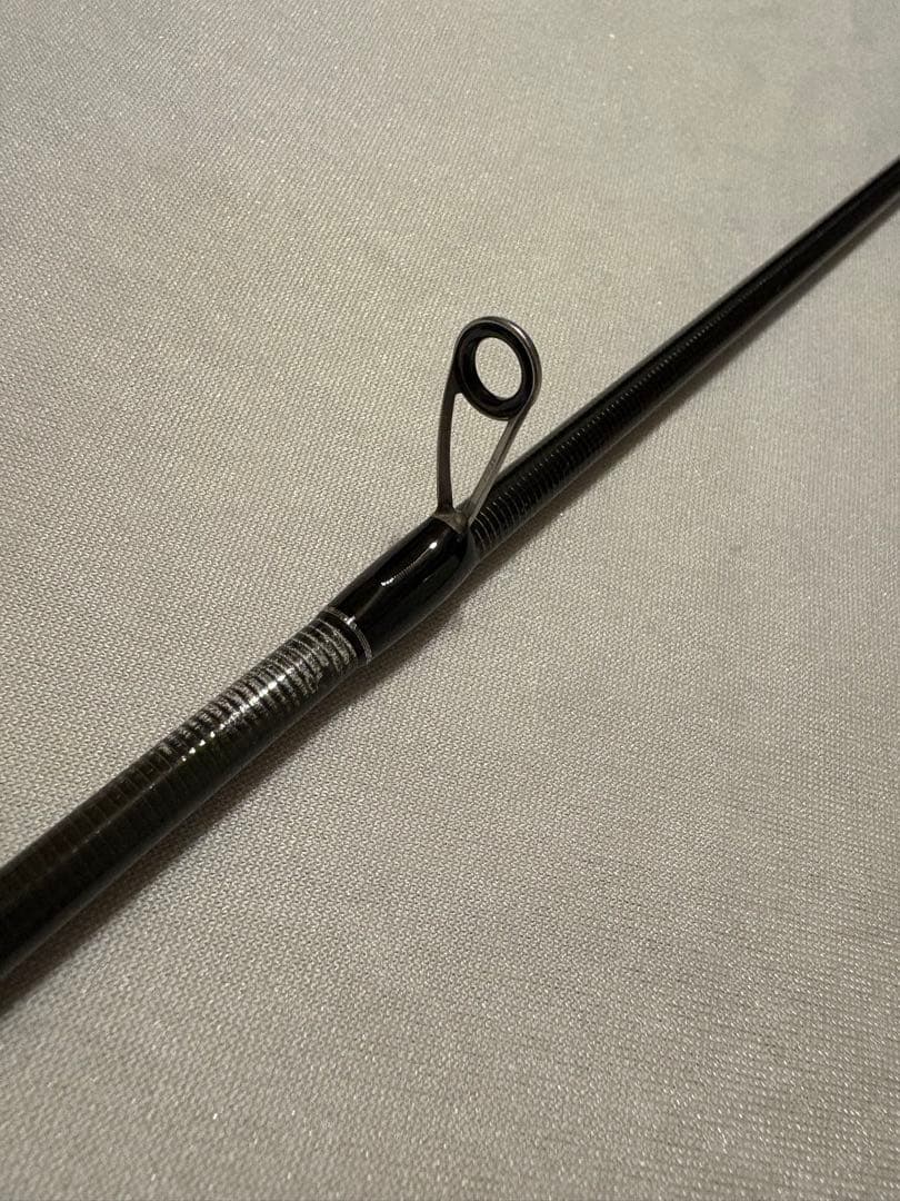 【美品】24エンカウンター S90ML シマノ ENCOUNTER S90ML