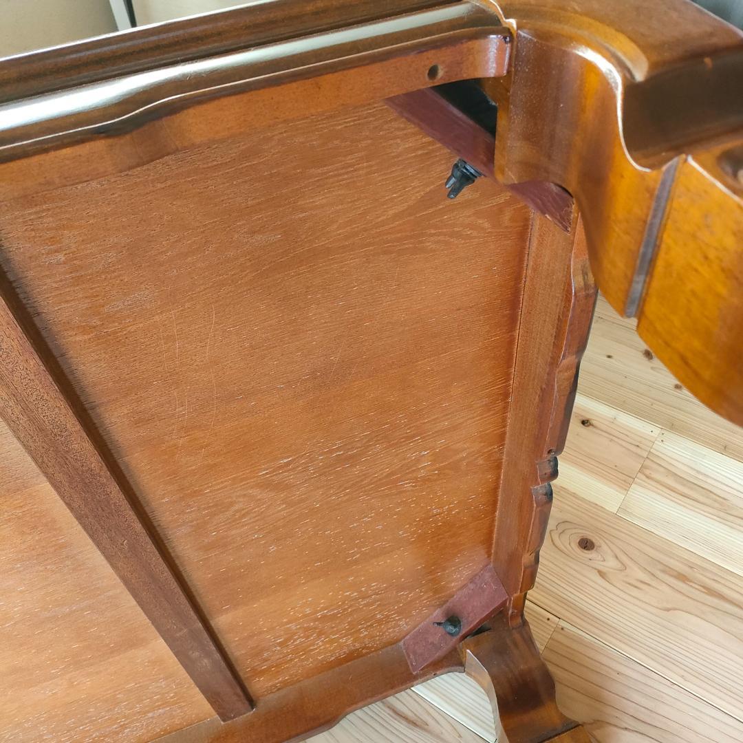 和式ローテーブル　座卓　手渡し半額以下