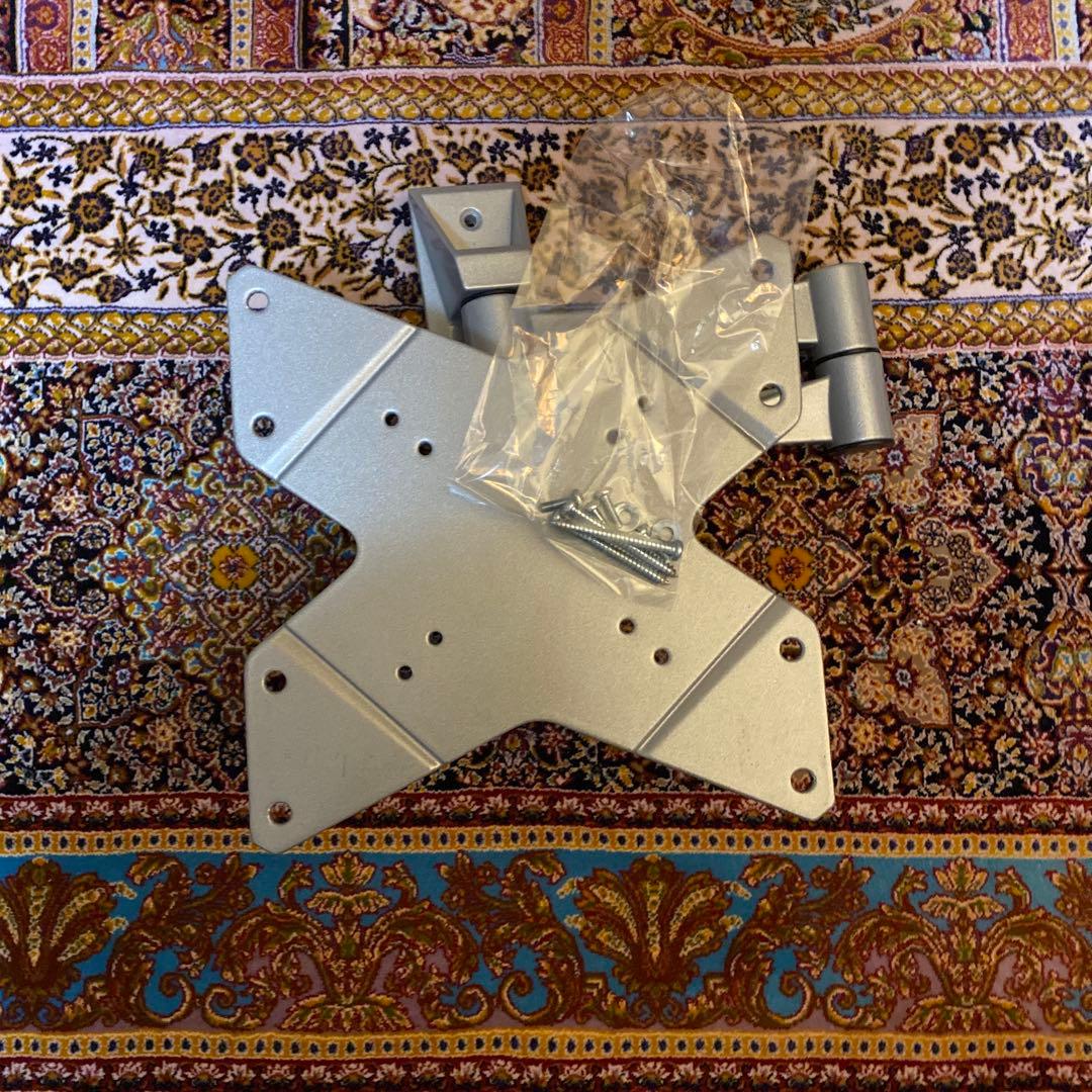 Panasonic ハイビジョン液晶テレビ Last Offer ‼️