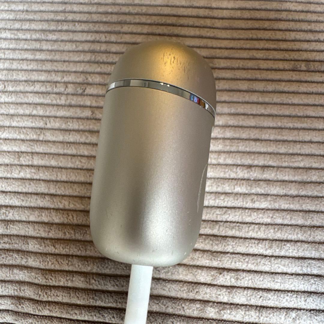 専用JBL Tour Pro 2 シャンパンゴールドJBLTOURPRO2CPG