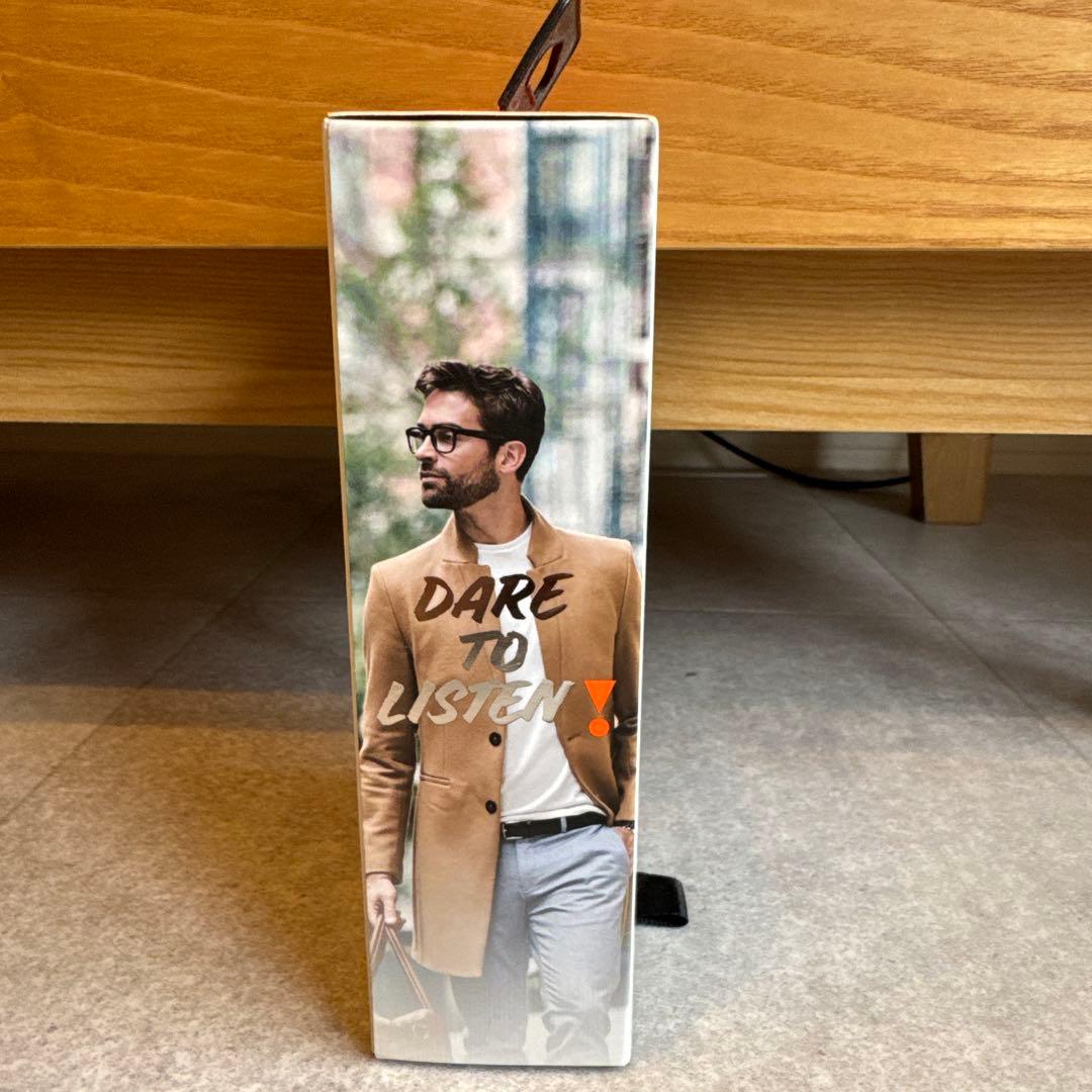 専用JBL Tour Pro 2 シャンパンゴールドJBLTOURPRO2CPG