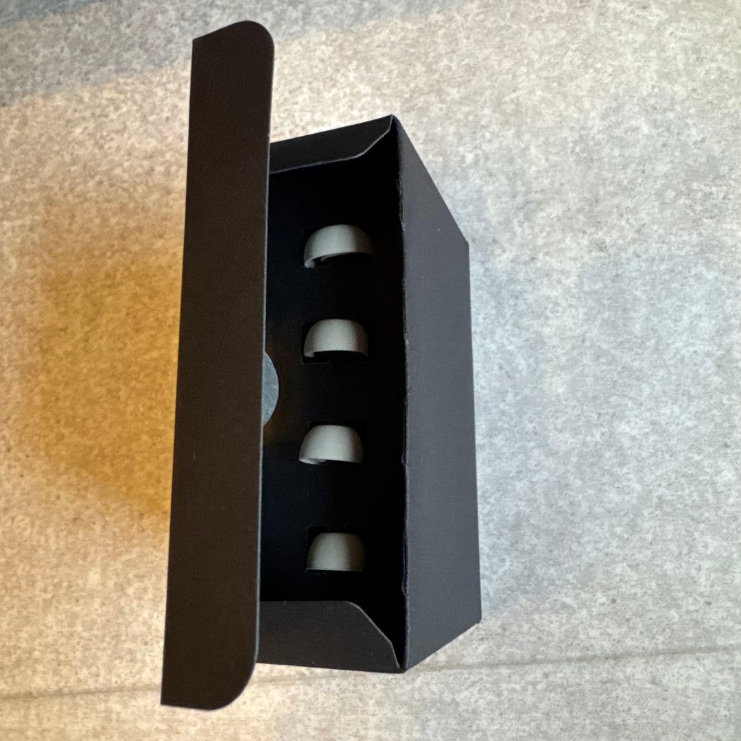 専用JBL Tour Pro 2 シャンパンゴールドJBLTOURPRO2CPG