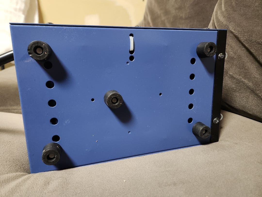 変圧器 F-300D 3KVA TORA PACK