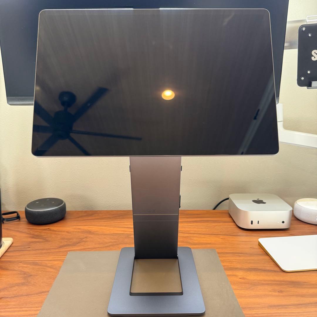 Portable FlipAction Monitor 16インチ