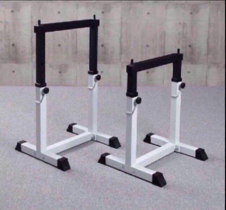 iROTEC アイロテック セーフティーラック