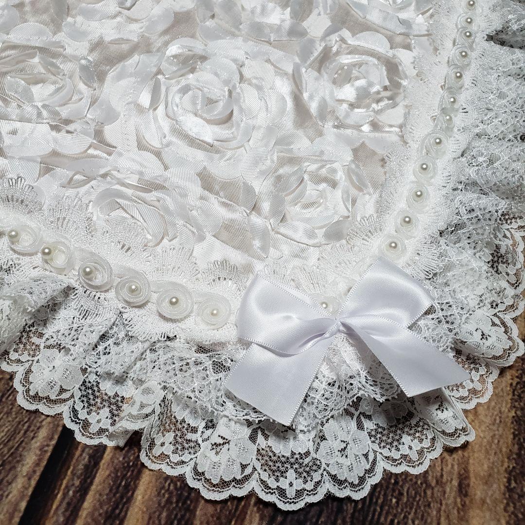 犬服　犬　ペット　カフェマット　ハンドメイド　ご確認