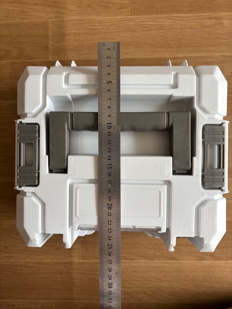 高温加圧スチーム洗浄機 、エアコン、キッチの油汚れ清掃に　エアコン清掃シート付き