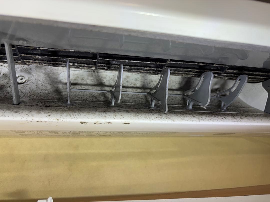 高温加圧スチーム洗浄機 、エアコン、キッチの油汚れ清掃に　エアコン清掃シート付き