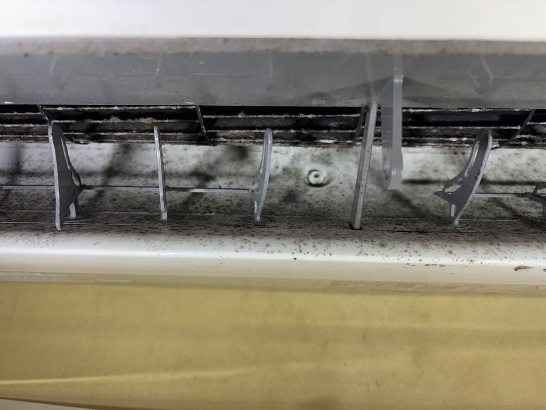 高温加圧スチーム洗浄機 、エアコン、キッチの油汚れ清掃に　エアコン清掃シート付き