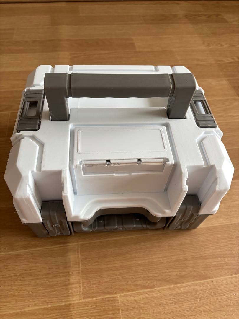 高温加圧スチーム洗浄機 、エアコン、キッチの油汚れ清掃に　エアコン清掃シート付き