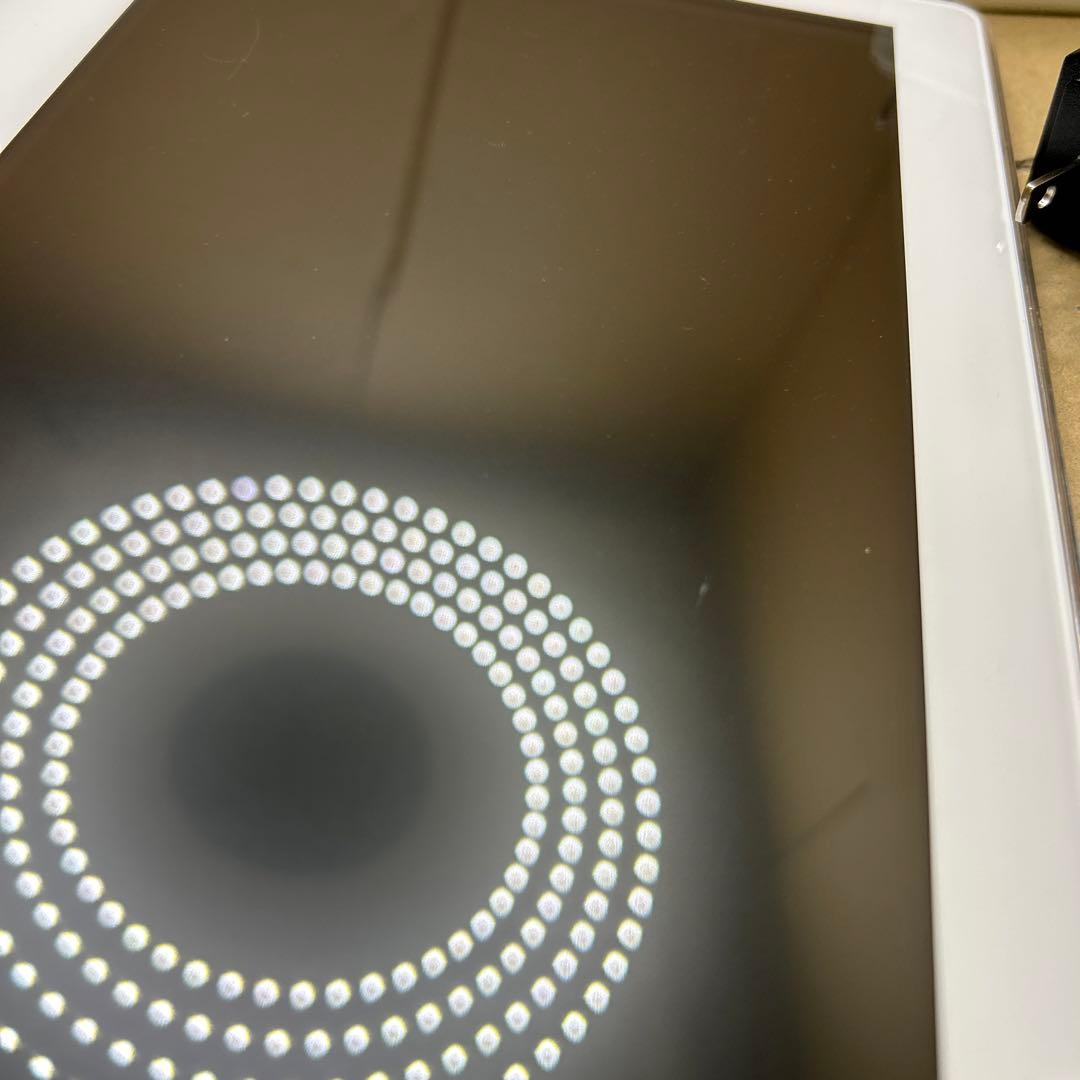 panasonicプライベートビエラ　UN-10CE9 10V型