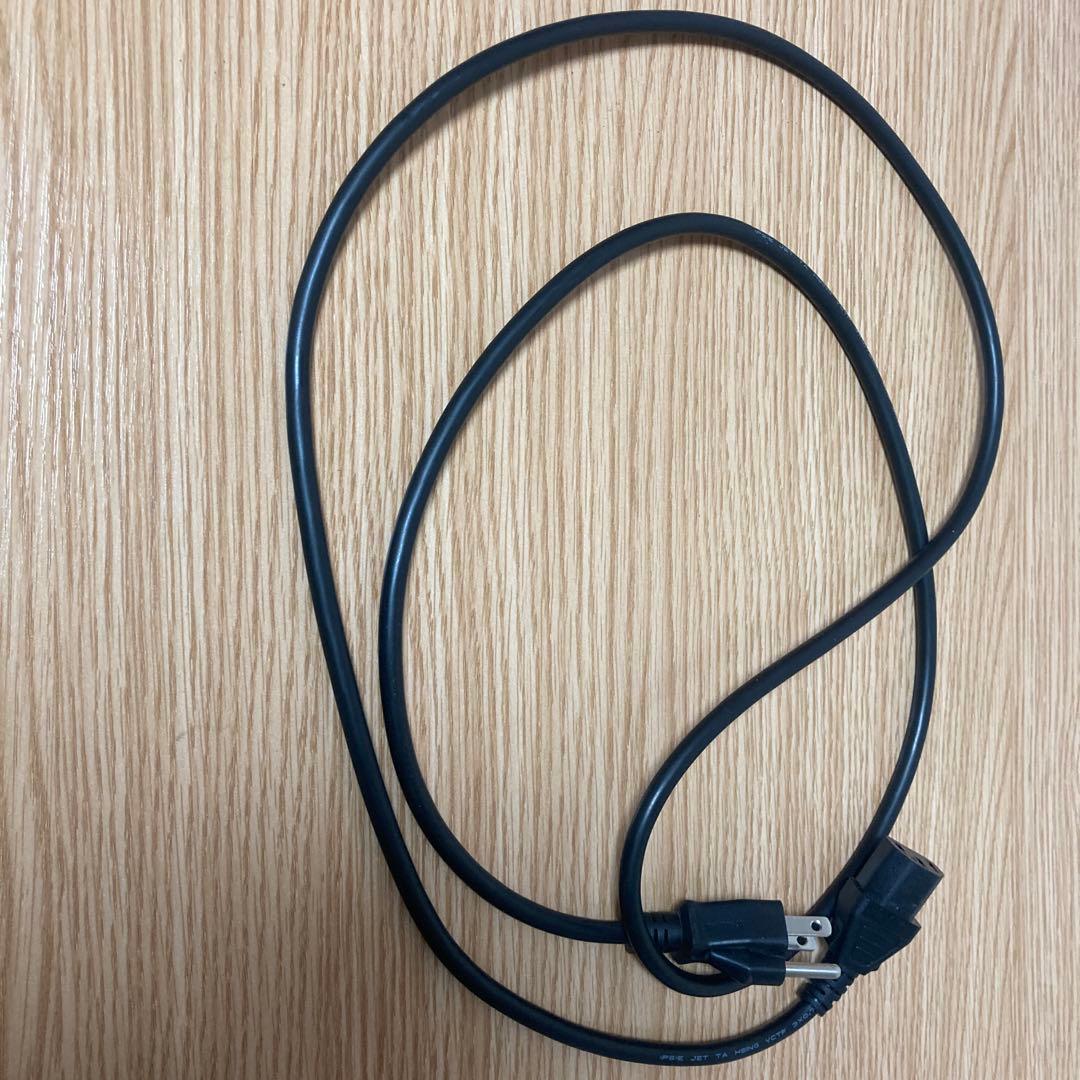 DELL OptiPlex 7070 デスクトップPC