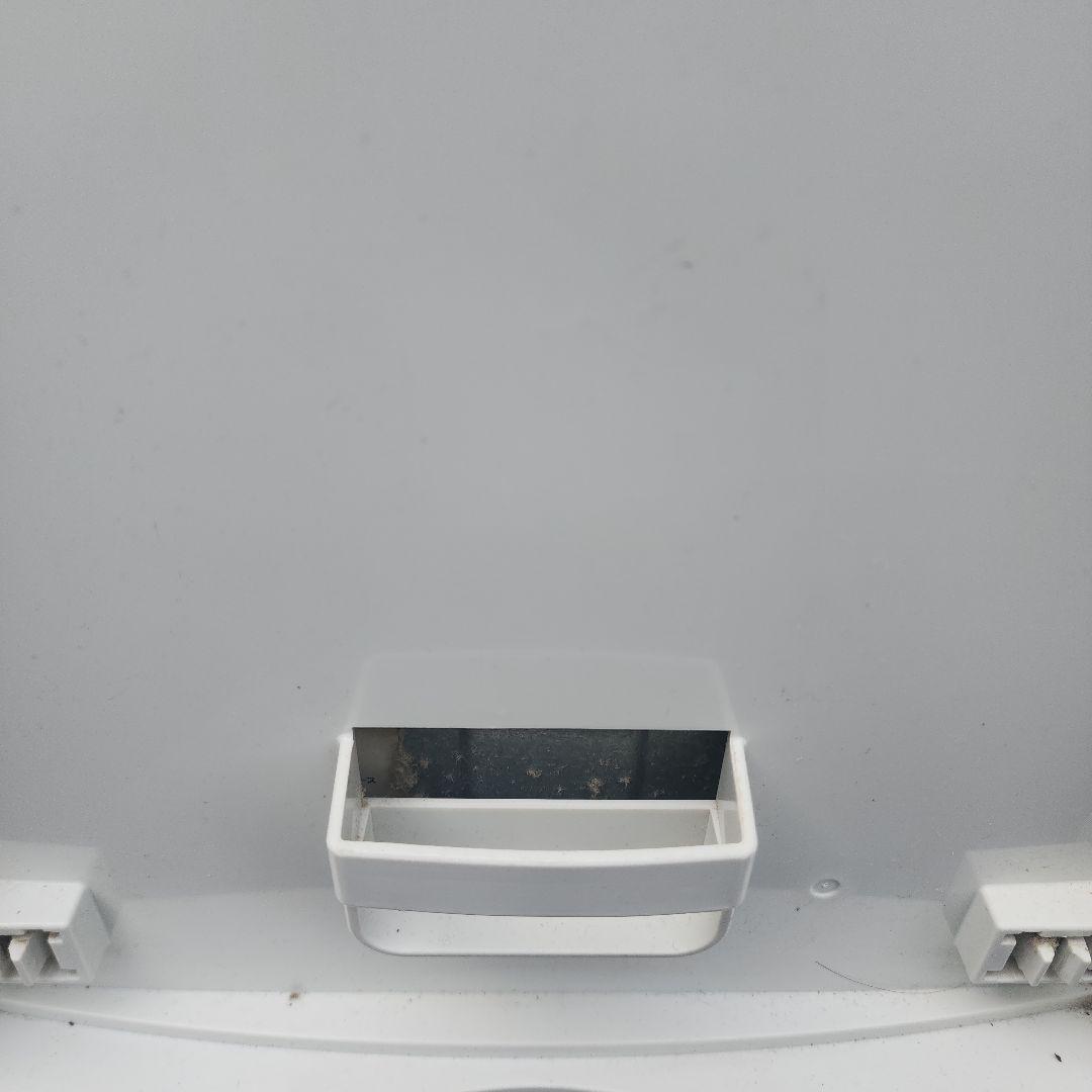 コロナ　ウインドエアコン　CW-1616 2016年 枠なし　 禁煙ペットなし