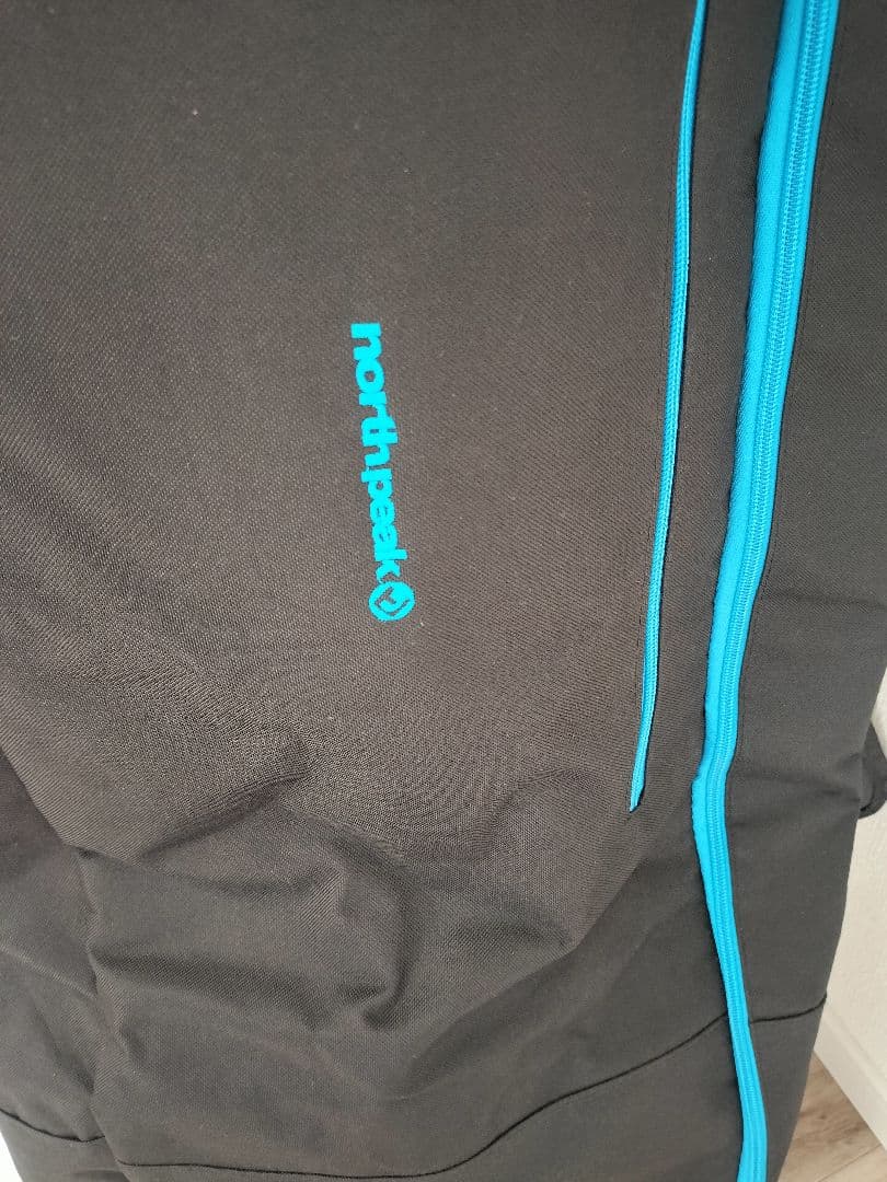 Spoon スノーボード