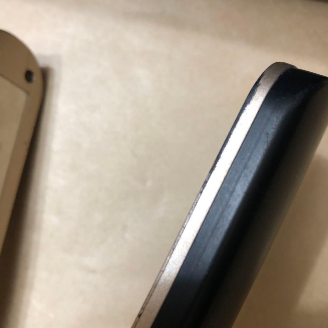 CARE PRO ケアプロ 超音波アイロン BUI-01 正規品