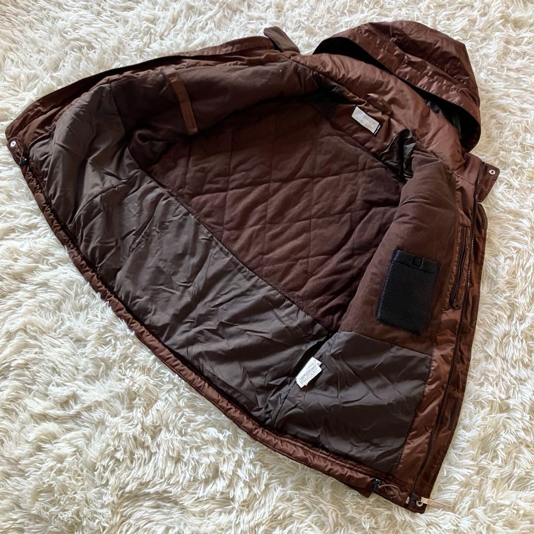 #9C✨phenix✨スキー スノボ ウェア 上下 レディースXL