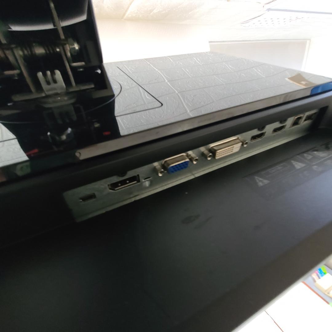 BenQ XL2420-B ゲーミング モニター ディスプレイ 24インチ