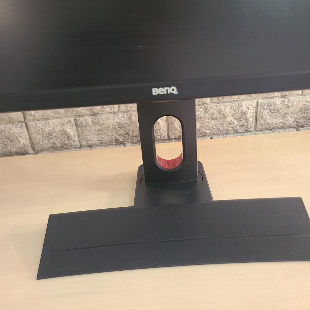 BenQ XL2420-B ゲーミング モニター ディスプレイ 24インチ