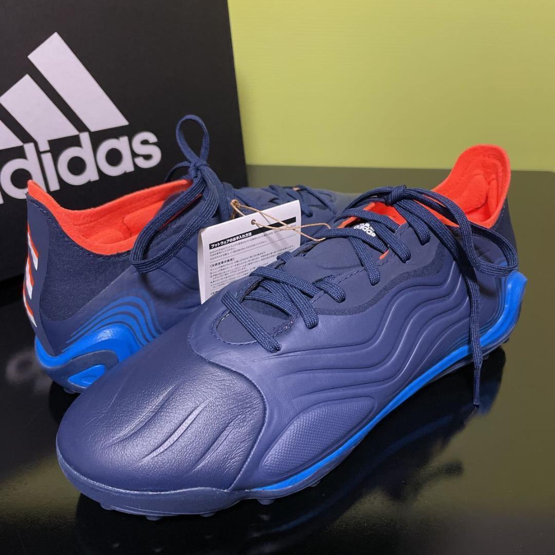 26.0cm ★ アディダス コパ センス.1 TF トレーニングシューズ