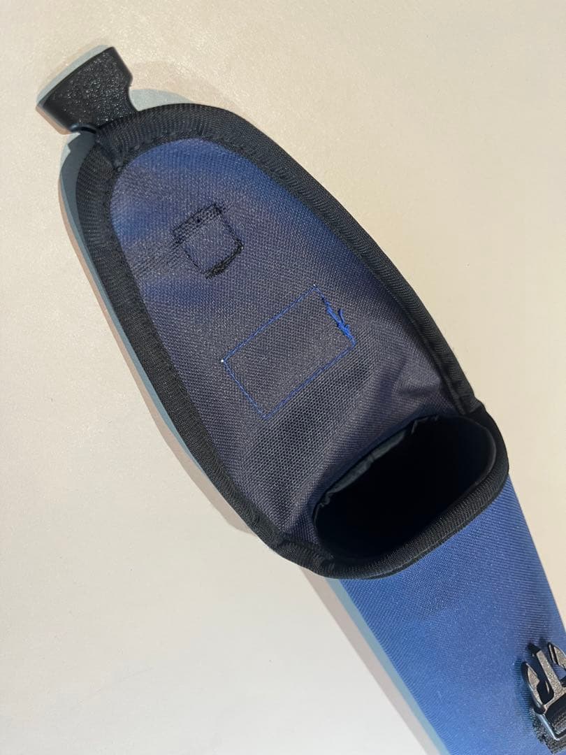 シマノ カーディフ ネイティブスペシャルB-42UL-3