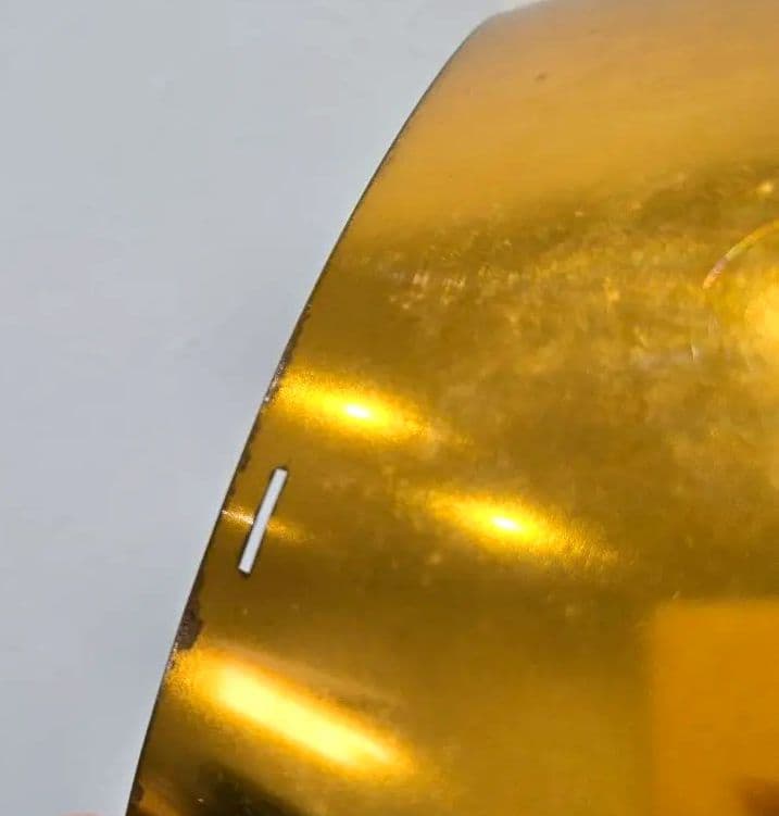 ゴールデンフジサワ鯉　鯉のぼり