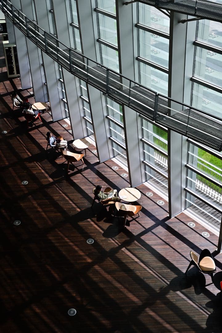 Nikon Z fc ＋nikkor 28mm special edision