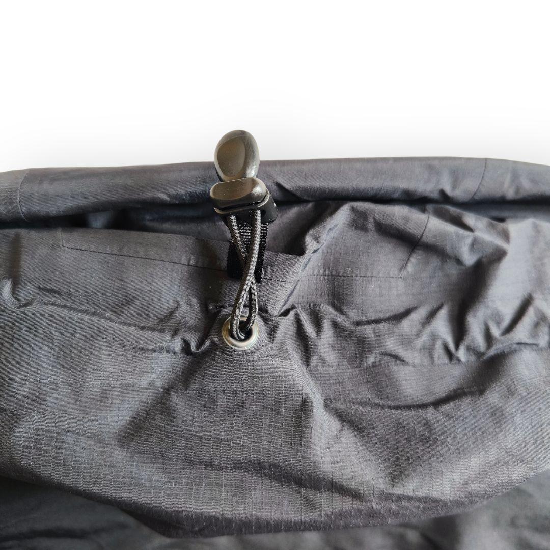 廃盤 アークテリクス ベータ SL ハイブリッド ゴアテックス S