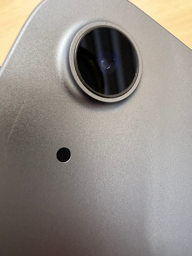 Intan　極美品Apple iPad Air (M2) 13インチ