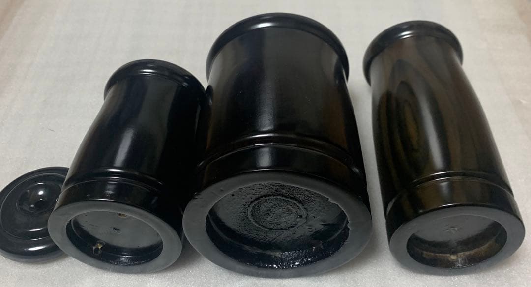 仏具セット　(仏具、仏壇)08