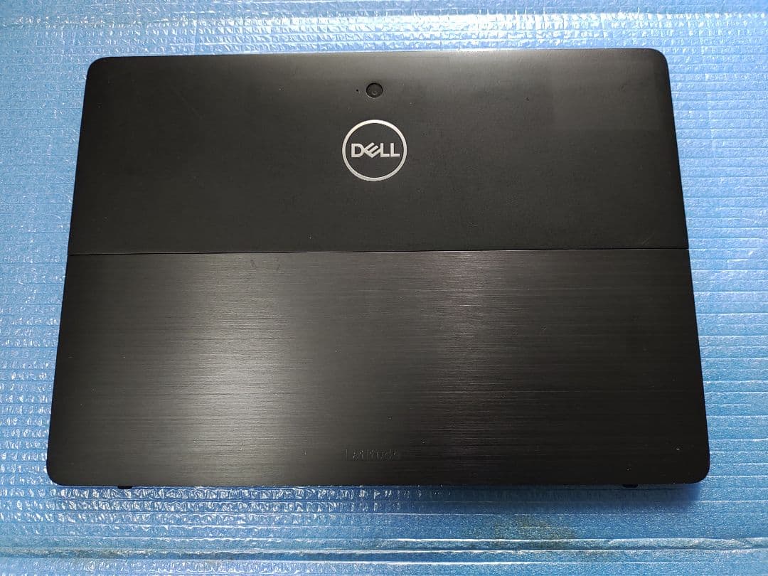 windows11 タブレットパソコン