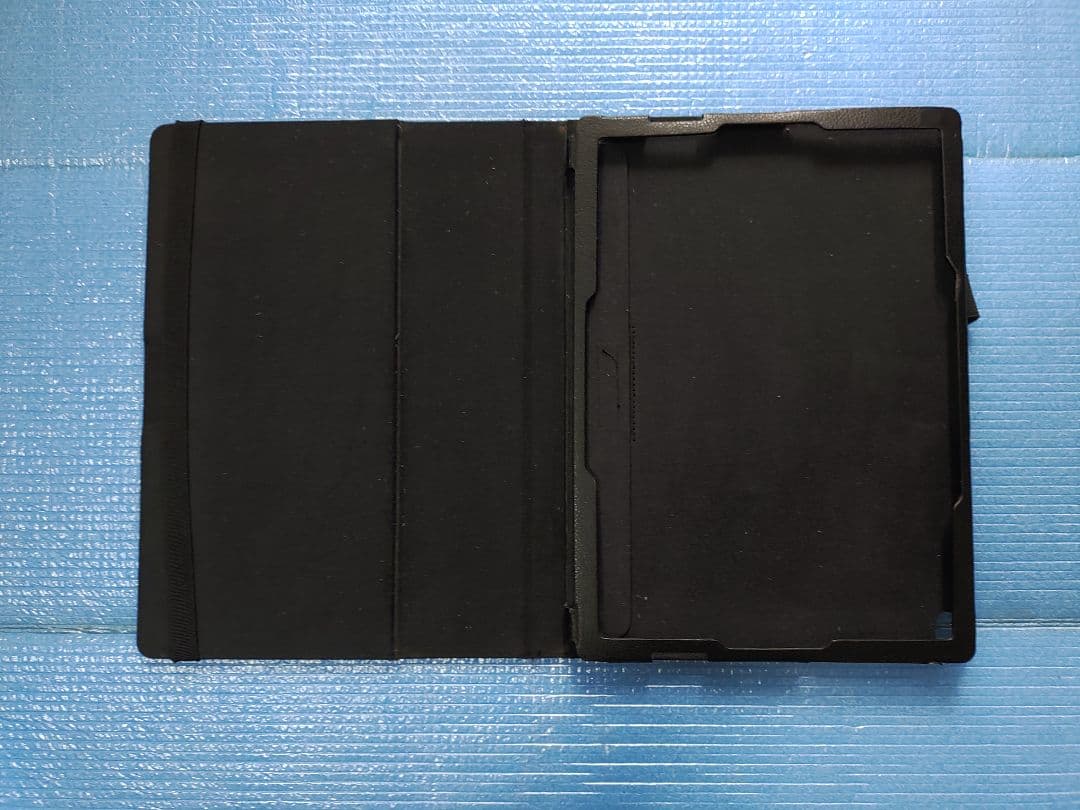 windows11 タブレットパソコン