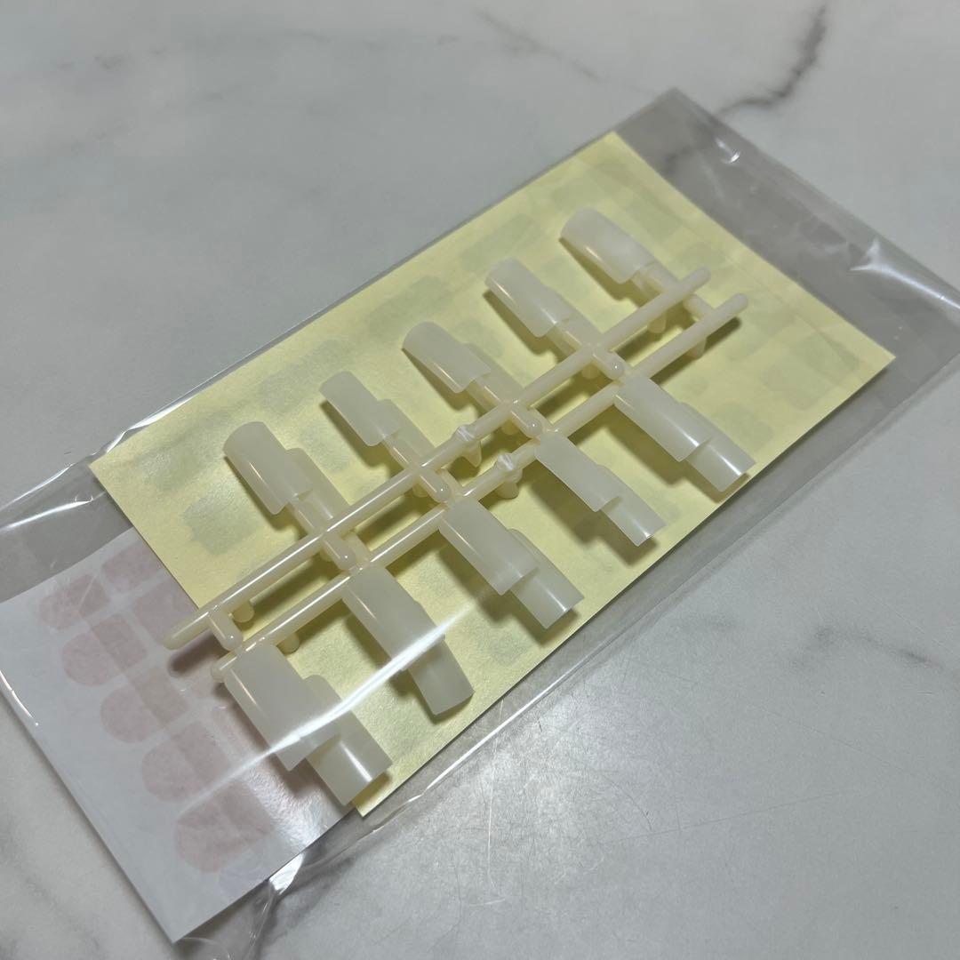 【美品】JNEC認定モデルハンド 1級合格作品付き