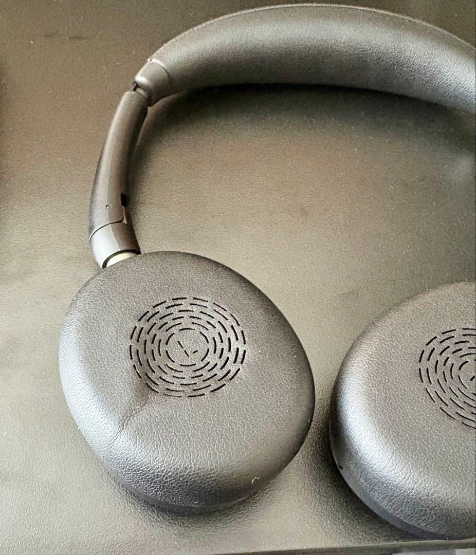 ヘッドホン Jabra Evolve2 65 Flex Link380c/ 390c MS