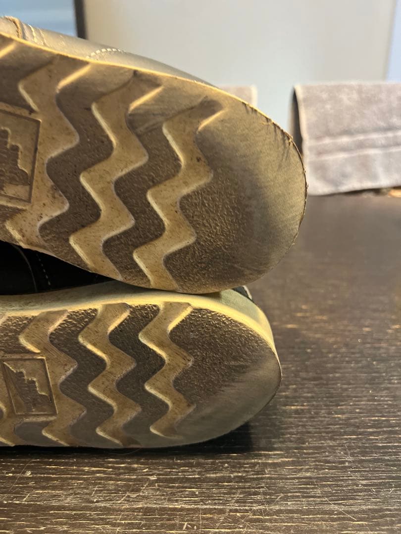 【レア美品】REDWING レッドウィング　8179