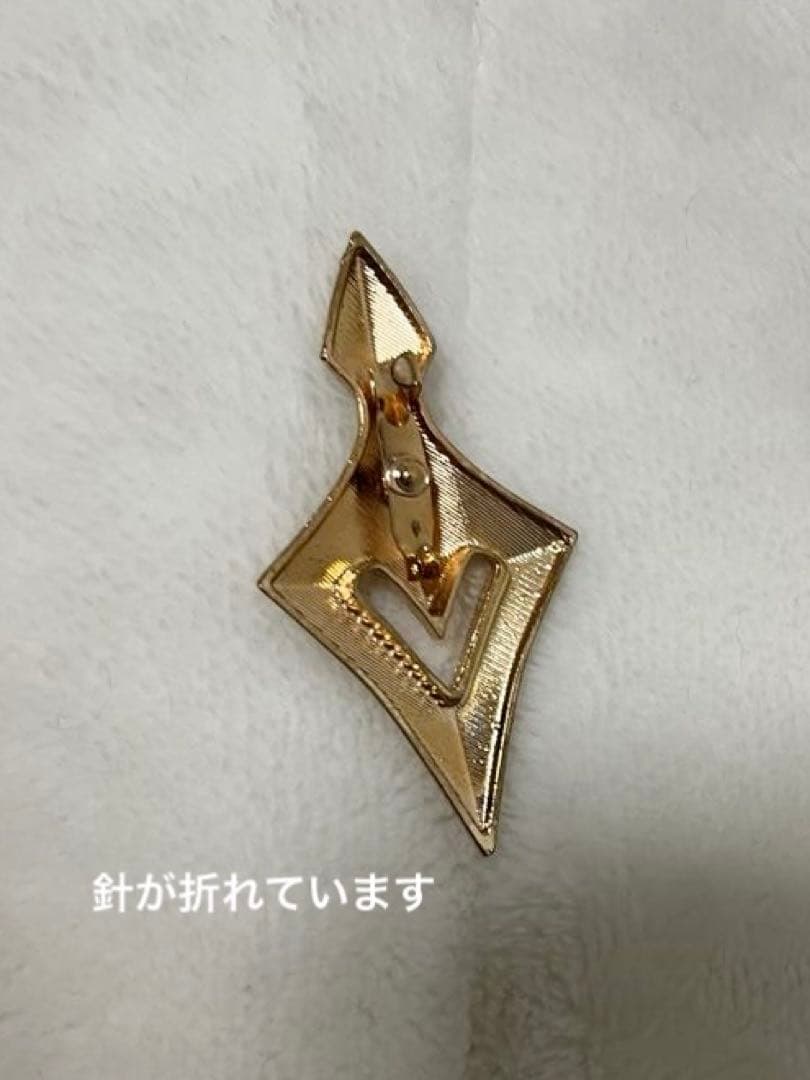 【期間限定値下げ】原神 タルタリヤ コスプレ 衣装 猫屋小舗