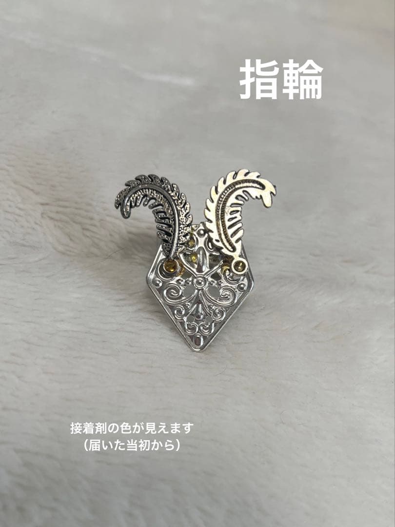 【期間限定値下げ】原神 タルタリヤ コスプレ 衣装 猫屋小舗