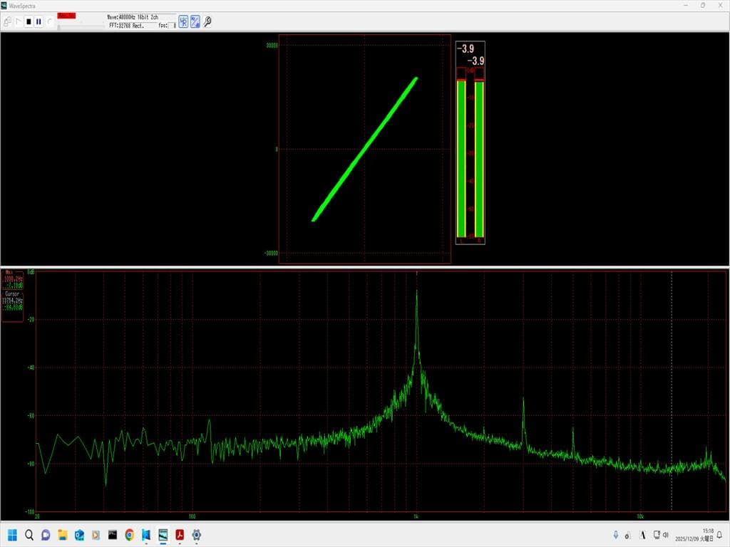 SONY ソニー カセットデッキ TC-K55 修理済 全機能動作 ほぼ美品
