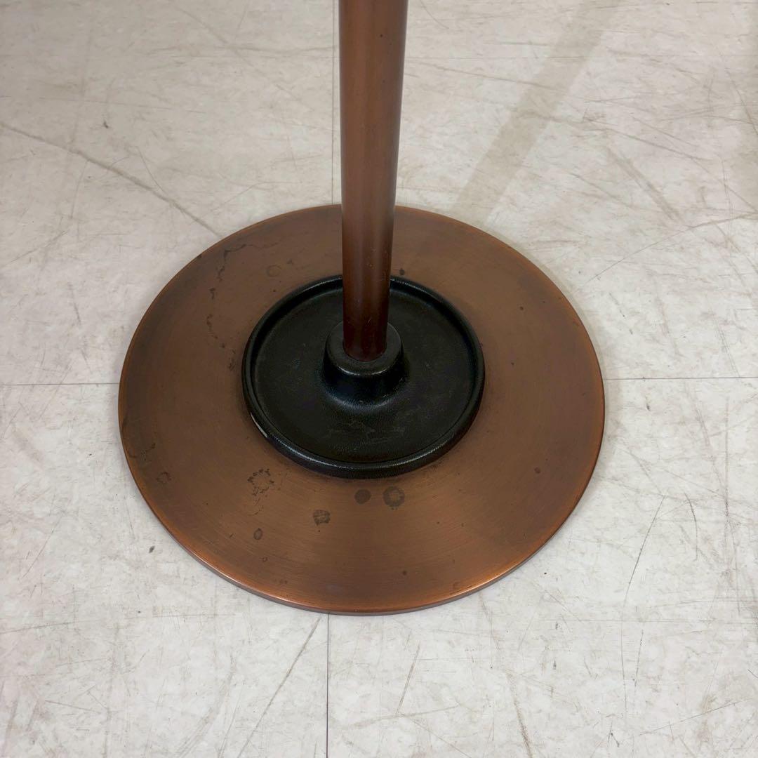 コートハンガーシリーズ ACH-S12UB-2 オフィスアクセサリ　廃盤