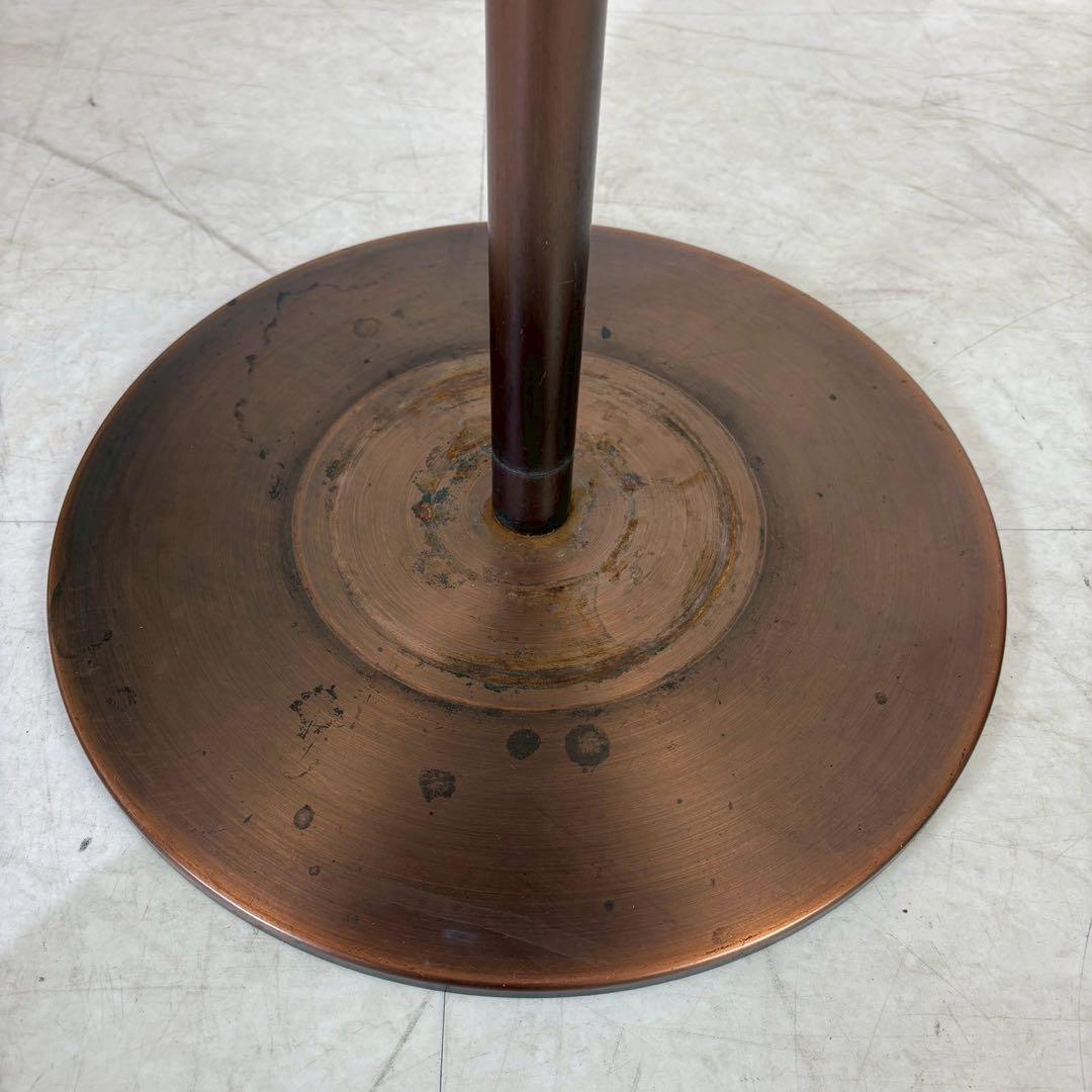 コートハンガーシリーズ ACH-S12UB-2 オフィスアクセサリ　廃盤