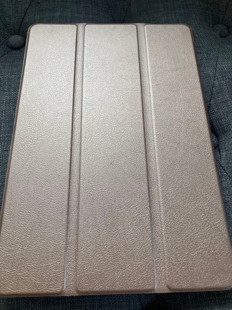 Amazon Fire Tablet 10 32GB カバー＆ガラスフィルム付き