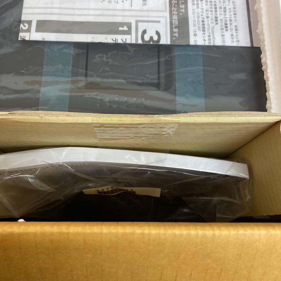 A866-6 富士通 XL-4405 A4モノクロレーザープリンター